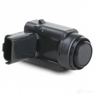 Пактроник, датчик парковки RIDEX 1437703430 UP1 HZ 2412p0071 - Изображение 3