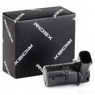 Пактроник, датчик парковки RIDEX DWS 9V 1437704147 2412p0062 - Изображение 2