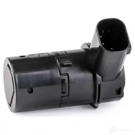 Пактроник, датчик парковки RIDEX DWS 9V 1437704147 2412p0062 - Изображение 3