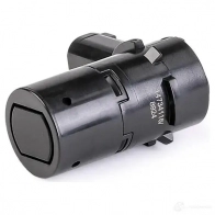 Пактроник, датчик парковки RIDEX DWS 9V 1437704147 2412p0062 - Изображение 4