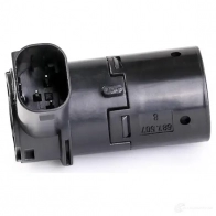 Пактроник, датчик парковки RIDEX DWS 9V 1437704147 2412p0062 - Изображение 5