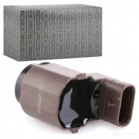 Пактроник, датчик парковки RIDEX SL3A 53 1437703411 2412p0009 - Изображение 2