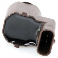 Пактроник, датчик парковки RIDEX SL3A 53 1437703411 2412p0009 - Изображение 3