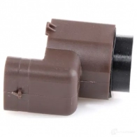 Пактроник, датчик парковки RIDEX SL3A 53 1437703411 2412p0009 - Изображение 4