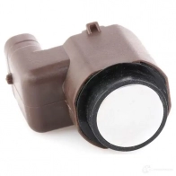 Пактроник, датчик парковки RIDEX SL3A 53 1437703411 2412p0009 - Изображение 5