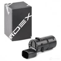 Пактроник, датчик парковки RIDEX 2412p0053 T 3WKZ 1437703420 - Изображение 2