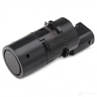 Пактроник, датчик парковки RIDEX 2412p0053 T 3WKZ 1437703420 - Изображение 4
