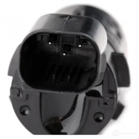 Пактроник, датчик парковки RIDEX 2412p0053 T 3WKZ 1437703420 - Изображение 5