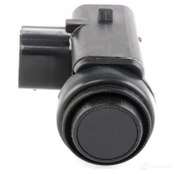 Пактроник, датчик парковки RIDEX 2412p0011 GYKX 2 1437704187 - Изображение 3