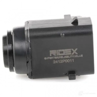 Пактроник, датчик парковки RIDEX 2412p0011 GYKX 2 1437704187 - Изображение 4