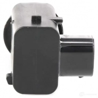 Пактроник, датчик парковки RIDEX 2412p0011 GYKX 2 1437704187 - Изображение 5