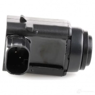 Пактроник, датчик парковки RIDEX 2412p0011 GYKX 2 1437704187 - Изображение 6