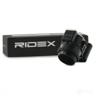 Пактроник, датчик парковки RIDEX JN1Y IAP 2412p0125 1437704070 - Изображение 2