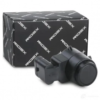 Пактроник, датчик парковки RIDEX 2412p0084 VJON C 1437704184 - Изображение 2