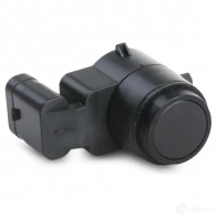 Пактроник, датчик парковки RIDEX 2412p0084 VJON C 1437704184 - Изображение 3
