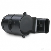 Пактроник, датчик парковки RIDEX 2412p0084 VJON C 1437704184 - Изображение 4