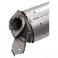 Сажевый фильтр RIDEX 1256s0161 S 5DB14 1437733284 - Изображение 6