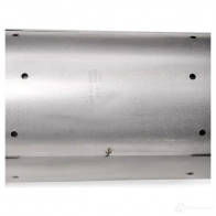 Сажевый фильтр RIDEX 1256s0161 S 5DB14 1437733284 - Изображение 7