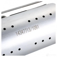 Сажевый фильтр RIDEX 1256s0204 0ZH MSJV 1437733292 - Изображение 7