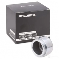 Поршень тормозного суппорта RIDEX DI2Q SMH 1439059929 2248p0020 - Изображение 2