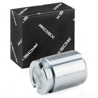 Поршень тормозного суппорта RIDEX 2248p0016 A7OE Y 1437703668 - Изображение 2