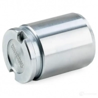 Поршень тормозного суппорта RIDEX 2248p0016 A7OE Y 1437703668 - Изображение 3