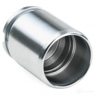 Поршень тормозного суппорта RIDEX 2248p0016 A7OE Y 1437703668 - Изображение 4