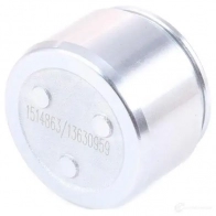 Поршень тормозного суппорта RIDEX 0VQIU Z 1437703677 2248p0015 - Изображение 4