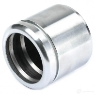 Поршень тормозного суппорта RIDEX 2248p0028 XUM0WK H 1437703700 - Изображение 3