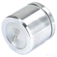 Поршень тормозного суппорта RIDEX 2248p0028 XUM0WK H 1437703700 - Изображение 4