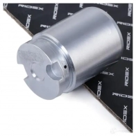 Поршень тормозного суппорта RIDEX 1437703694 0 CAZC 2248p0034 - Изображение 2