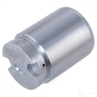 Поршень тормозного суппорта RIDEX 1437703694 0 CAZC 2248p0034 - Изображение 3