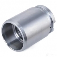 Поршень тормозного суппорта RIDEX 1437703694 0 CAZC 2248p0034 - Изображение 4