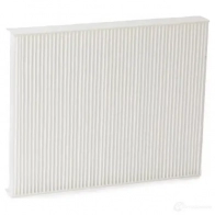 Салонный фильтр RIDEX 424i0335 ISP 8GW 1437660809 - Изображение 3