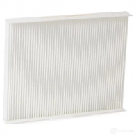 Салонный фильтр RIDEX 424i0335 ISP 8GW 1437660809 - Изображение 4