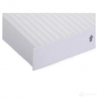 Салонный фильтр RIDEX 1437660664 SL 7RU8 424i0033 - Изображение 4