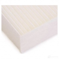 Салонный фильтр RIDEX 424i0323 1437657489 SAJ2 Z - Изображение 6