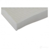 Салонный фильтр RIDEX 1437657516 LW93W IQ 424i0239 - Изображение 6