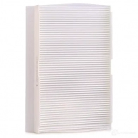 Салонный фильтр RIDEX 424i0028 1437657524 6OWK I80 - Изображение 4