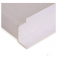 Салонный фильтр RIDEX 424i0028 1437657524 6OWK I80 - Изображение 6