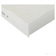 Салонный фильтр RIDEX 424i0352 1DU EM 1437648672 - Изображение 4