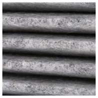 Салонный фильтр RIDEX 424i0199 1437657831 RA0IV G1 - Изображение 5