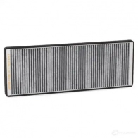 Салонный фильтр RIDEX C9Y PF 424i0360 1437657824 - Изображение 3