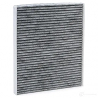 Салонный фильтр RIDEX 424i0400 L 9ZN0 1437648713 - Изображение 4