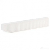 Салонный фильтр RIDEX 424i0125 1437657810 AKX 26D - Изображение 5