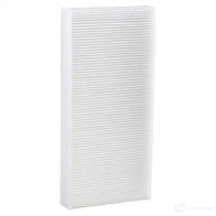 Салонный фильтр RIDEX 4W733 KF 1437648974 424i0156 - Изображение 3