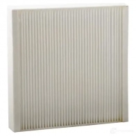 Салонный фильтр RIDEX 424i0359 1437657536 3DY8L PZ - Изображение 5