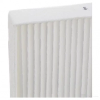Салонный фильтр RIDEX 424i0359 1437657536 3DY8L PZ - Изображение 8