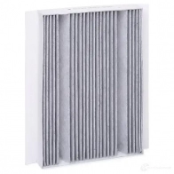 Салонный фильтр RIDEX C YG11 424i0649 1439072107 - Изображение 4