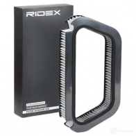 Салонный фильтр RIDEX 424i0207 KZR8 PK2 1437652294 - Изображение 2